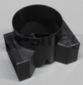 Smeg Mounting Parts - 696650901 Fitting Kit